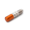 Vis de purge de frein KTM orange - 77013920000 | Oxmoto