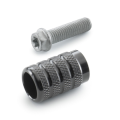 Embout de pédale de frein KTM duke 2011-2025 | Oxmoto