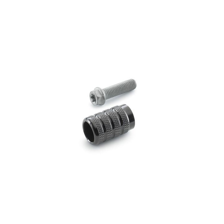 Embout de pédale de frein KTM duke 2011-2025 | Oxmoto