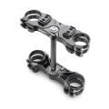 Té de fourche factory noir KTM 85 sx 2025/2026 | Oxmoto
