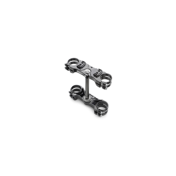 Té de fourche factory noir KTM 85 sx 2025/2026 | Oxmoto