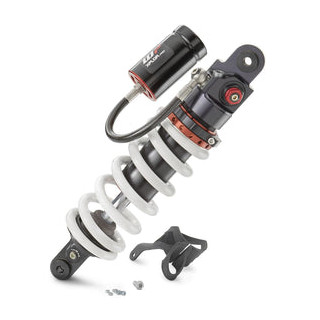 Amortisseur xplor pro 6746 federbein KTM 125 enduro r 2025 / 390 adventure r 2025