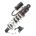 Amortisseur xplor pro 6746 federbein KTM 125 enduro r 2025 / 390 adventure r 2025