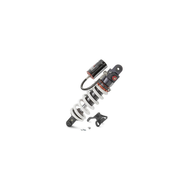 Amortisseur xplor pro 6746 federbein KTM 125 enduro r 2025 / 390 adventure r 2025