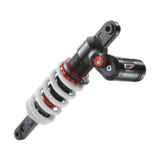 Amortisseur apex pro 6746 KTM 790/890 duke 2018-2025