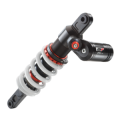 Amortisseur apex pro 6746 KTM 790/890 duke 2018-2025