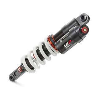 Amortisseur apex pro 6746 KTM 990 duke 2024 | Oxmoto