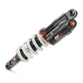 Amortisseur apex pro 6746 KTM 990 duke 2024 | Oxmoto