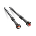 Cartouche xplor pro 6500 KTM 125 enduro r 2025 / 390 adventure r 2025
