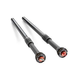 Cartouche apex pro 6500 KTM duke 2024-2025 | Oxmoto