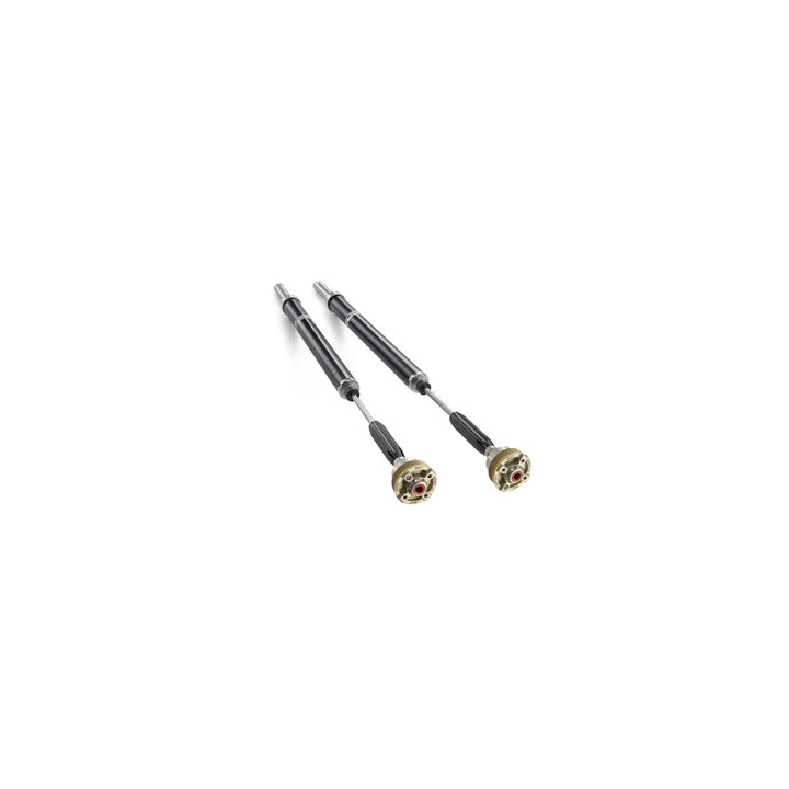 Cartouche apex pro 8500 KTM 1390 super duke 2024-2025