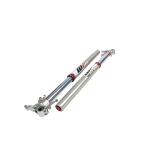 Fourche xplor pro 7548 KTM 790/890 adventure 2019-2025