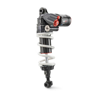 Amortisseur apex pro 8750 KTM 1390 super duke 2024-2025