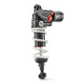 Amortisseur apex pro 8750 KTM 1390 super duke 2024-2025