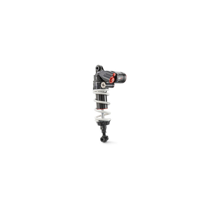 Amortisseur apex pro 8750 KTM 1390 super duke 2024-2025