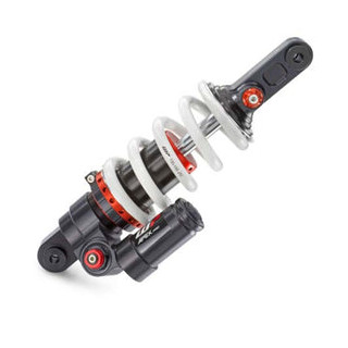Amortisseur apex pro 6746 KTM duke 2024-2025 | Oxmoto