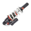 Amortisseur apex pro 6746 KTM duke 2024-2025 | Oxmoto