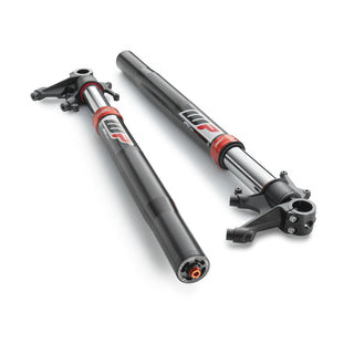 Fourche apex pro 7548 KTM 1290/1390 super duke 2020-2025