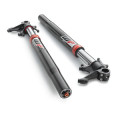 Fourche apex pro 7548 KTM 1290/1390 super duke 2020-2025