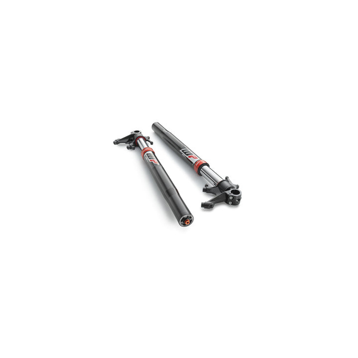 Fourche apex pro 7548 KTM 1290/1390 super duke 2020-2025