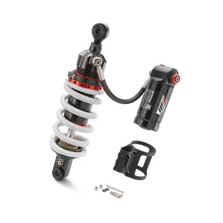 Amortisseur apex pro 6746 KTM 125/390 duke/rc 2017-2024