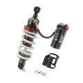 Amortisseur apex pro 6746 KTM 125/390 duke/rc 2017-2024