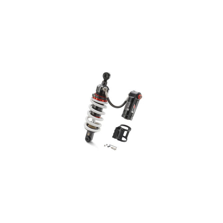 Amortisseur apex pro 6746 KTM 125/390 duke/rc 2017-2024