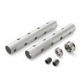 Kit de rabaissement châssis (-20mm) KTM exc/exc-f 2024-2026
