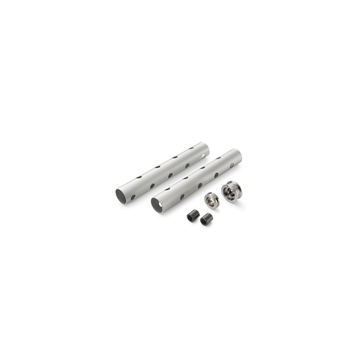Kit de rabaissement châssis (-20mm) KTM exc/exc-f 2024-2026