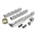 Kit de rabaissement châssis (-50mm) KTM exc/exc-f 2024-2026
