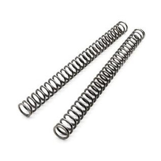 Kit ressorts de fourche 4.4 n/mm KTM exc/exc-f 2017-2023