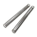 Kit ressorts de fourche 4.4 n/mm KTM exc/exc-f 2017-2023