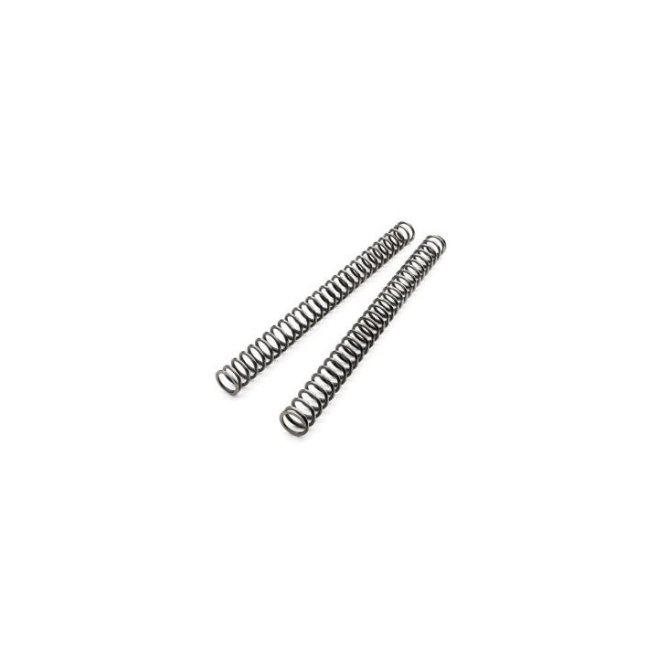 Kit ressorts de fourche 4.4 n/mm KTM exc/exc-f 2017-2023