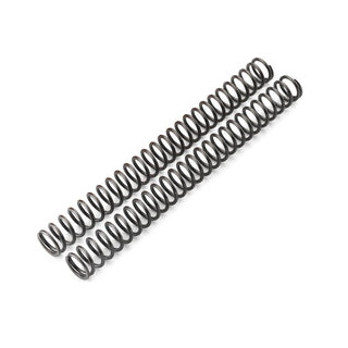Kit ressorts de fourche 4.2 n/mm KTM exc/exc-f 2017-2023
