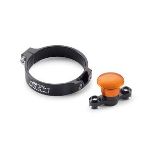 Kit départ factory KTM 50/65 sx 2002-2020 | Oxmoto