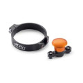 Kit départ factory KTM 50/65 sx 2002-2020 | Oxmoto