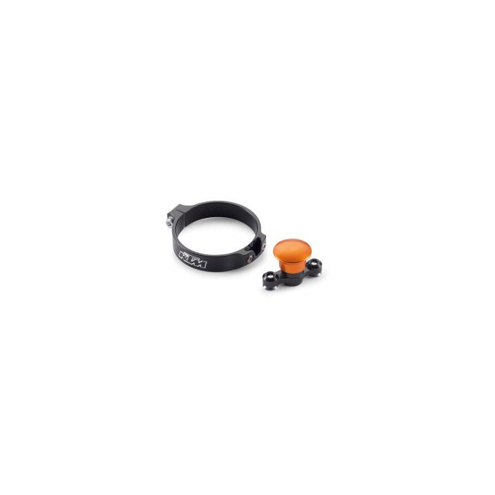 Kit départ factory KTM 50/65 sx 2002-2020 | Oxmoto