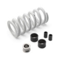 Kit de rabaissement châssis (-25mm) KTM 890 duke 2020-2023