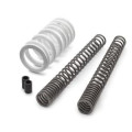 Kit de rabaissement châssis (-25mm) KTM 125/390 duke 2020-2023