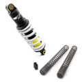Kit de rabaissement châssis (-25mm) KTM 790/890 adventure 2019-2025