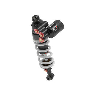 Amortisseur apex pro 7746 KTM 890 duke r 2020-2023 | Oxmoto