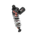 Amortisseur apex pro 7746 KTM 890 duke r 2020-2023 | Oxmoto