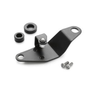 Kit suppression de la béquille latérale KTM 1290 super duke 2016-2024
