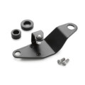 Kit suppression de la béquille latérale KTM 1290 super duke 2016-2024
