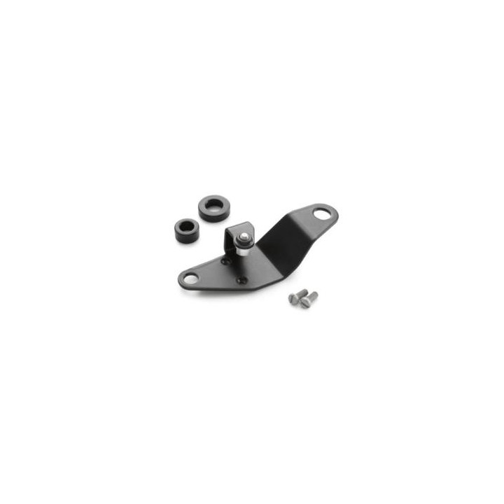 Kit suppression de la béquille latérale KTM 1290 super duke 2016-2024