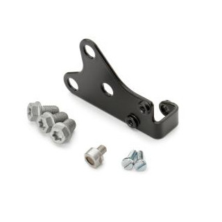 Kit suppression de la béquille latérale KTM 690 duke 2016-2019