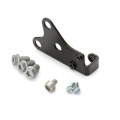 Kit suppression de la béquille latérale KTM 690 duke 2016-2019