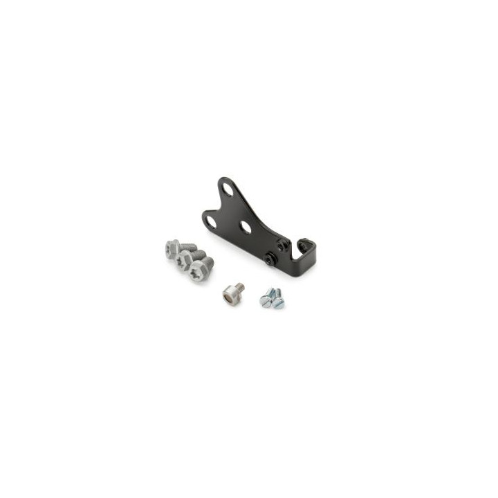 Kit suppression de la béquille latérale KTM 690 duke 2016-2019