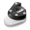 Elargisseur de béquille KTM adventure/duke/rc 2003-2021
