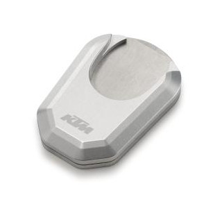Elargisseur de béquille KTM 250/390 adventure 2020-2024